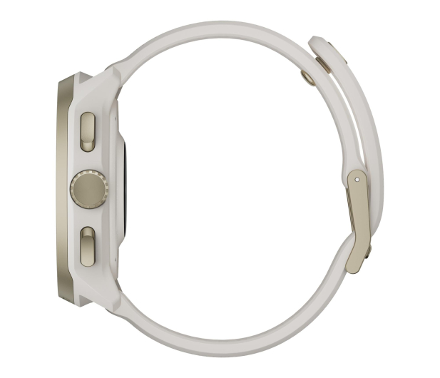 Suunto RUN 2 FEATHER GOLD 4GB - 1582511 - zdjęcie 7